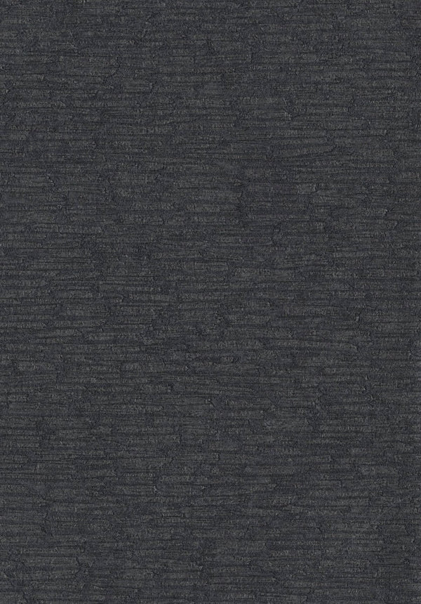 Papel Tapiz Quarry - Tienda Interni