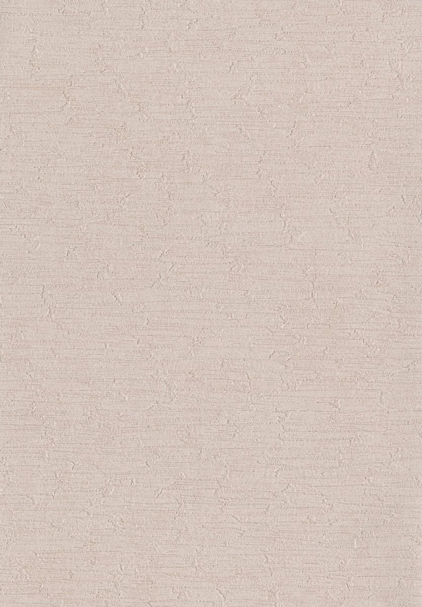 Papel Tapiz Quarry - Tienda Interni