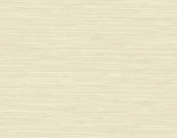 Papel Tapiz Radiant Grasscloth - Tienda Interni
