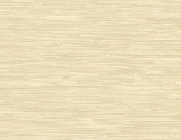 Papel Tapiz Radiant Grasscloth - Tienda Interni