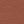 Papel Tapiz Radiant Grasscloth - Tienda Interni