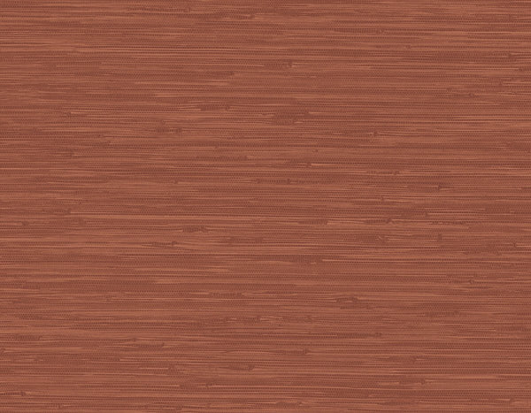 Papel Tapiz Radiant Grasscloth - Tienda Interni