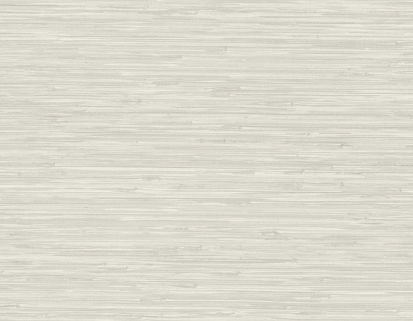 Papel Tapiz Radiant Grasscloth - Tienda Interni