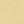 Papel Tapiz Radiant Grasscloth - Tienda Interni