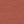 Papel Tapiz Radiant Grasscloth - Tienda Interni