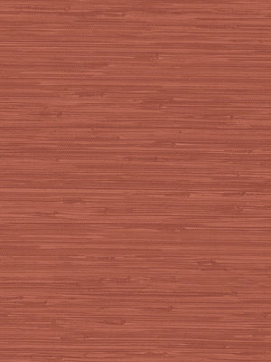 Papel Tapiz Radiant Grasscloth - Tienda Interni