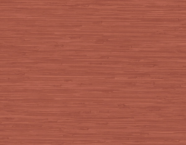 Papel Tapiz Radiant Grasscloth - Tienda Interni