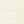 Papel Tapiz Radiant Grasscloth - Tienda Interni
