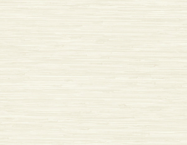 Papel Tapiz Radiant Grasscloth - Tienda Interni