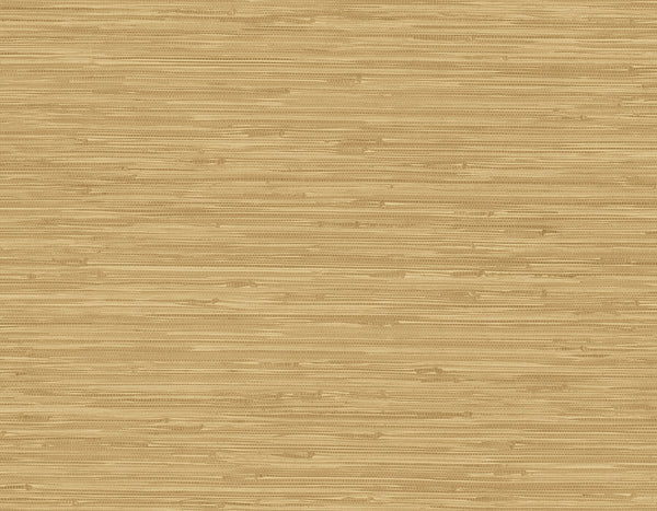 Papel Tapiz Radiant Grasscloth - Tienda Interni