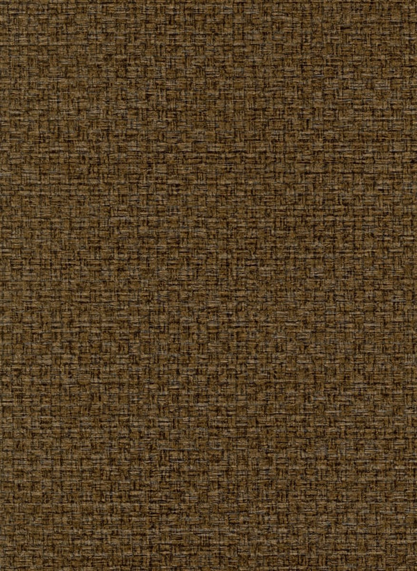 Papel Tapiz Raffia - Tienda Interni