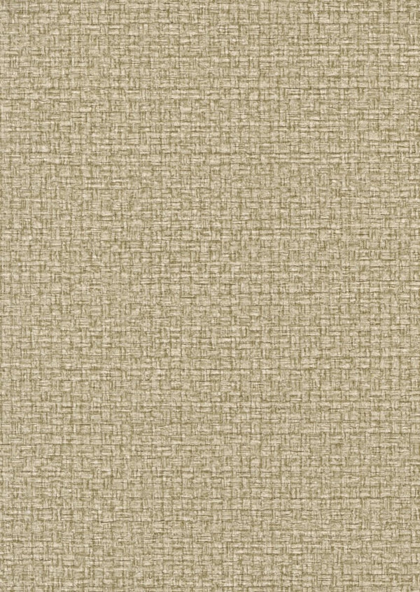 Papel Tapiz Raffia - Tienda Interni