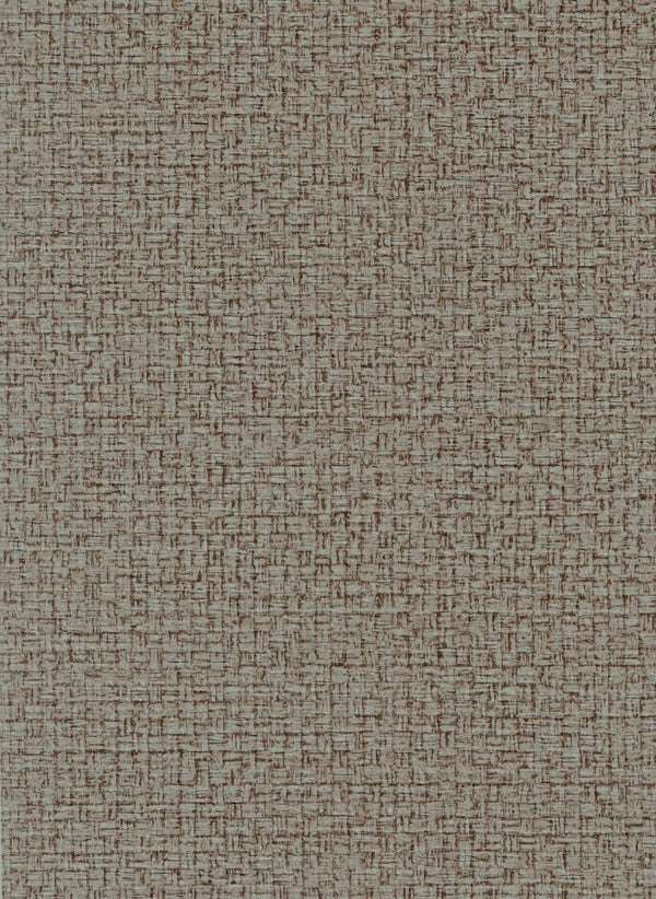 Papel Tapiz Raffia - Tienda Interni