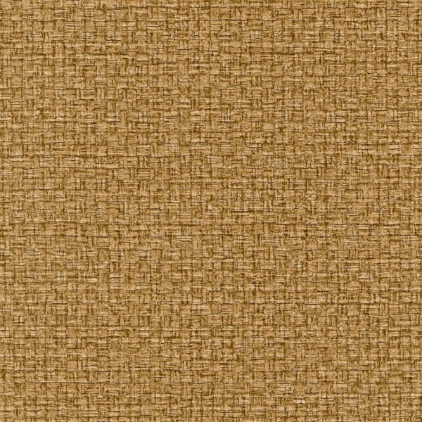 Papel Tapiz Raffia - Tienda Interni