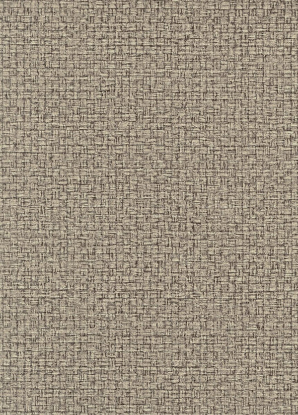 Papel Tapiz Raffia - Tienda Interni