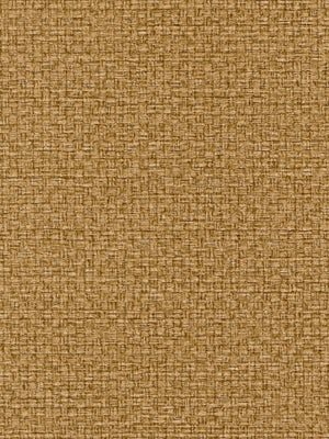 Papel Tapiz Raffia - Tienda Interni