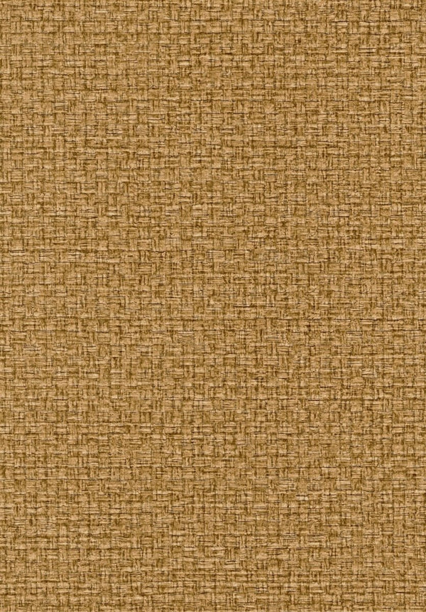 Papel Tapiz Raffia - Tienda Interni