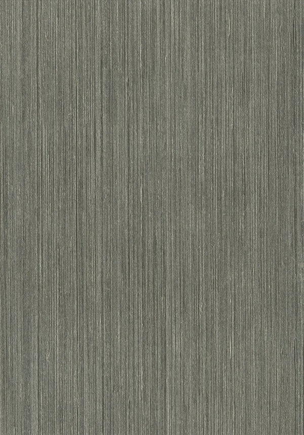 Papel Tapiz Raya - Tienda Interni