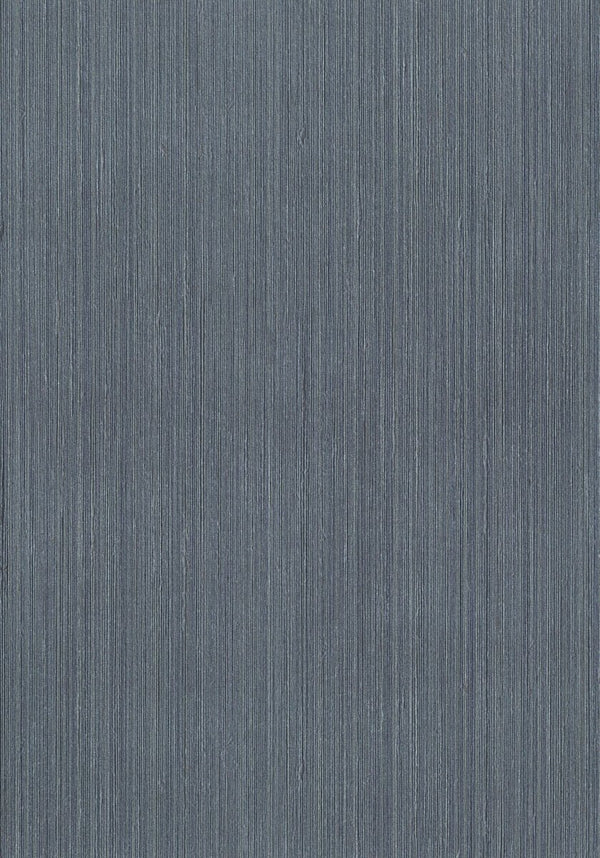 Papel Tapiz Raya - Tienda Interni