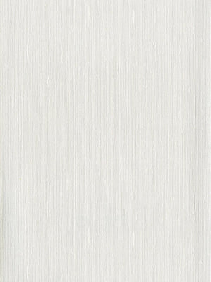 Papel Tapiz Raya - Tienda Interni