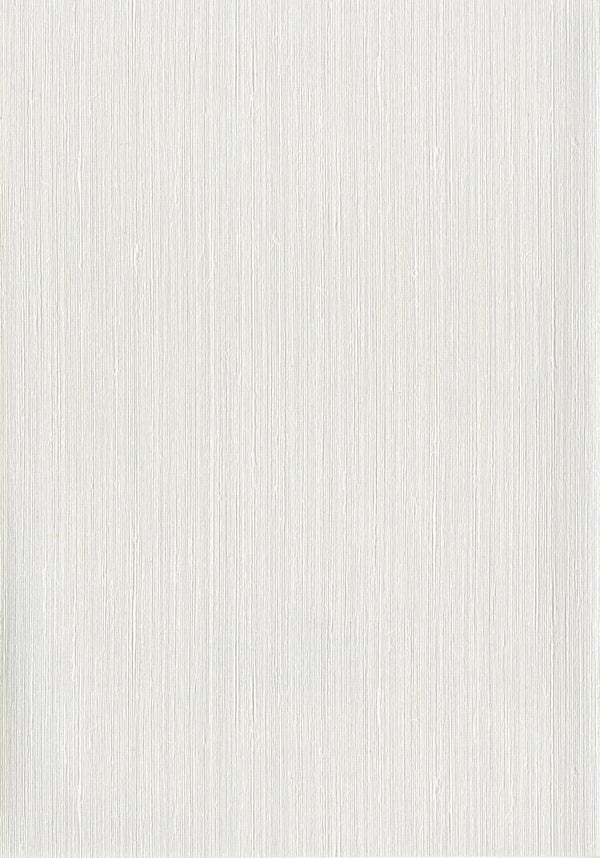 Papel Tapiz Raya - Tienda Interni