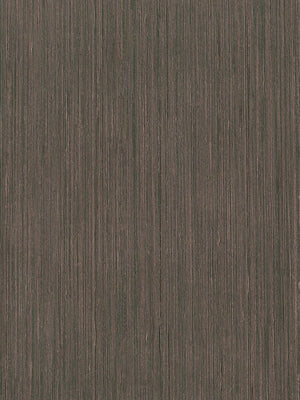 Papel Tapiz Raya - Tienda Interni