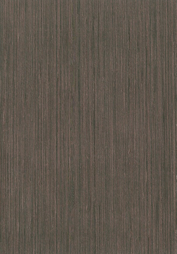 Papel Tapiz Raya - Tienda Interni