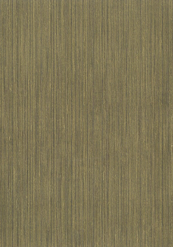 Papel Tapiz Raya - Tienda Interni