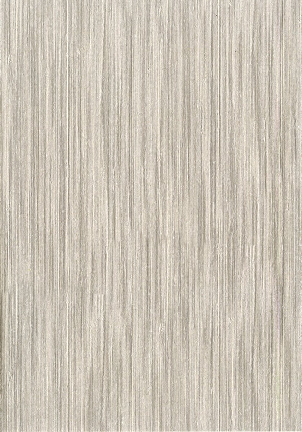 Papel Tapiz Raya - Tienda Interni