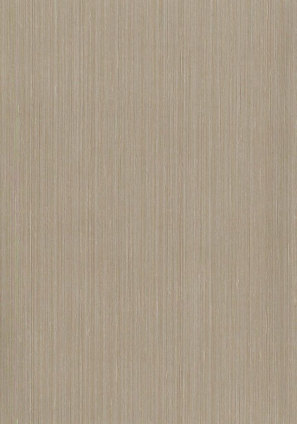 Papel Tapiz Raya - Tienda Interni