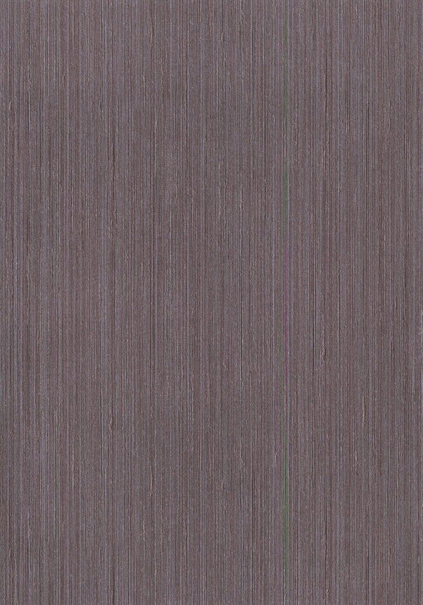 Papel Tapiz Raya - Tienda Interni