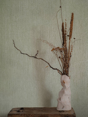 Papel Tapiz Rough Concrete - Tienda Interni