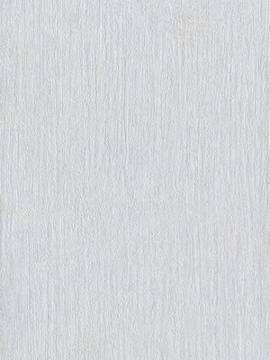 Papel Tapiz Rough Concrete - Tienda Interni