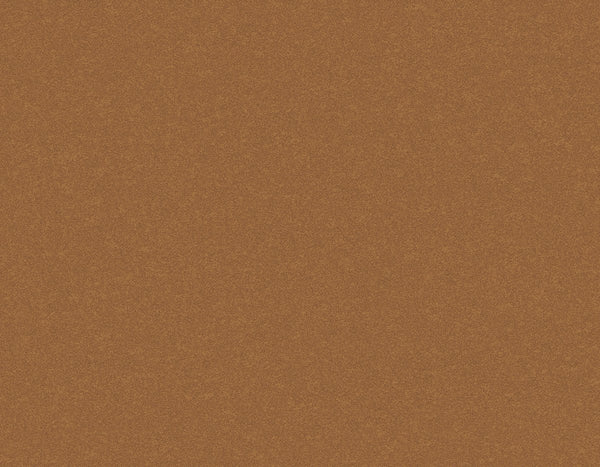 Papel Tapiz Sandstone - Tienda Interni