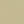 Papel Tapiz Sandstone - Tienda Interni