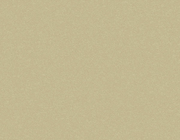 Papel Tapiz Sandstone - Tienda Interni