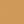 Papel Tapiz Sandstone - Tienda Interni