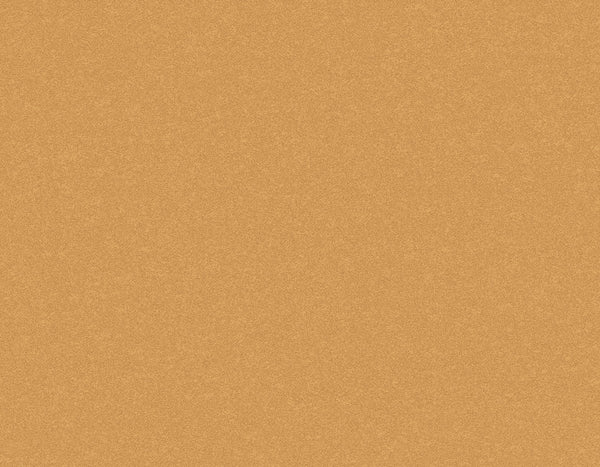 Papel Tapiz Sandstone - Tienda Interni