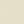 Papel Tapiz Sandstone - Tienda Interni