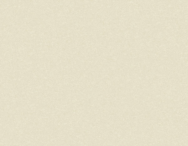 Papel Tapiz Sandstone - Tienda Interni