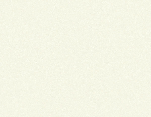 Papel Tapiz Sandstone - Tienda Interni