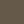 Papel Tapiz Sandstone - Tienda Interni
