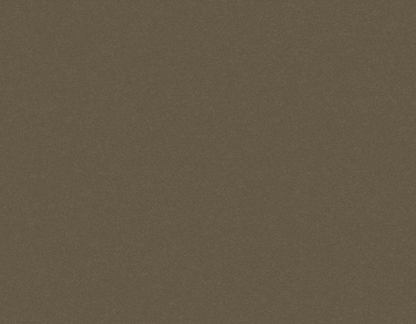 Papel Tapiz Sandstone - Tienda Interni