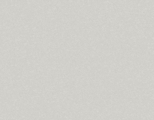 Papel Tapiz Sandstone - Tienda Interni