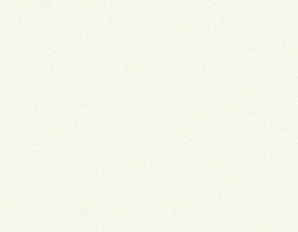 Papel Tapiz Sandstone - Tienda Interni