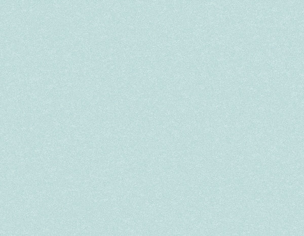 Papel Tapiz Sandstone - Tienda Interni