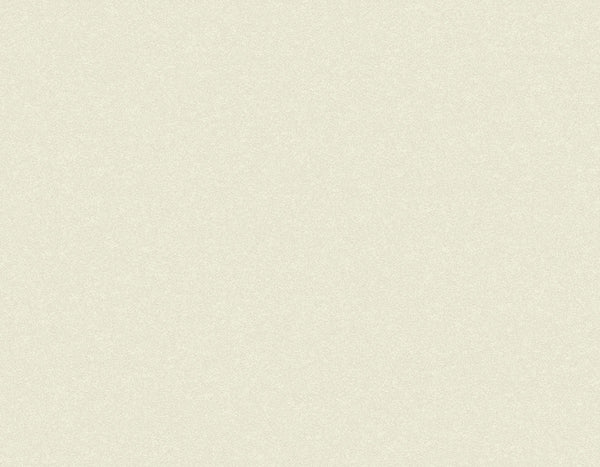 Papel Tapiz Sandstone - Tienda Interni