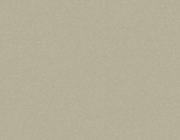 Papel Tapiz Sandstone - Tienda Interni