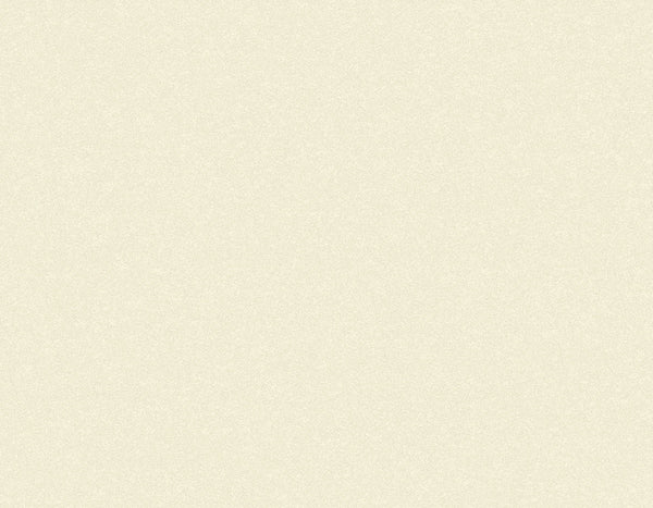 Papel Tapiz Sandstone - Tienda Interni
