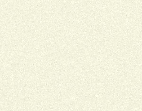 Papel Tapiz Sandstone - Tienda Interni